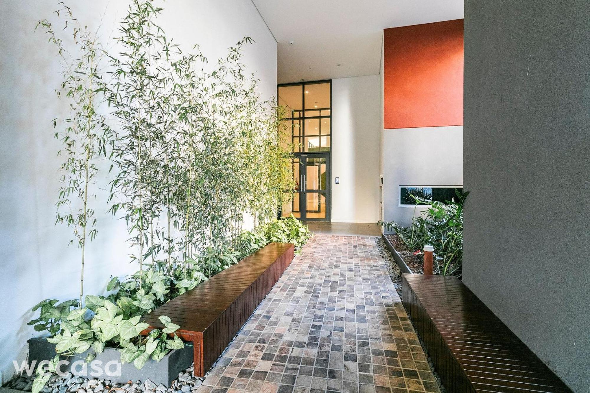 Apartamento Metro Liberdade - C/ Vaga, Ar E Piscina São Paulo